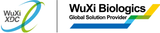 WuXi Biologics